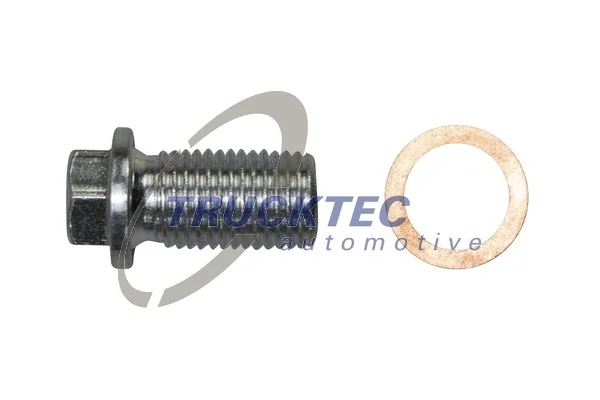 TRUCKTEC AUTOMOTIVE 0243264