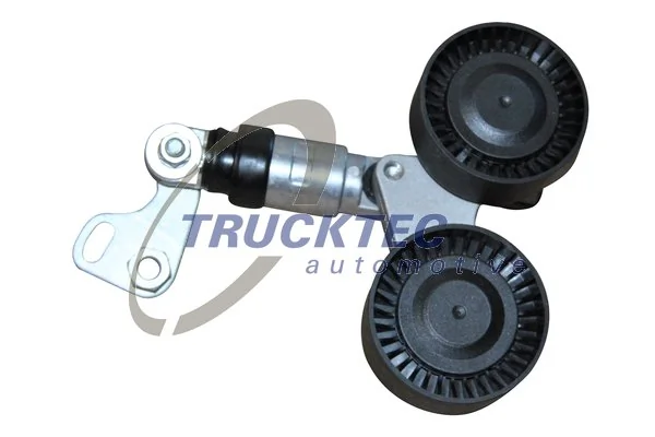 TRUCKTEC AUTOMOTIVE 0819213