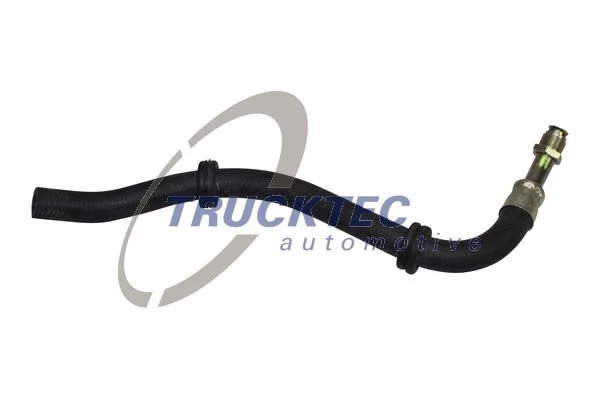 TRUCKTEC AUTOMOTIVE 0238030