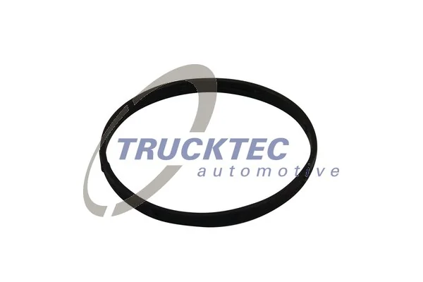 TRUCKTEC AUTOMOTIVE 0214174