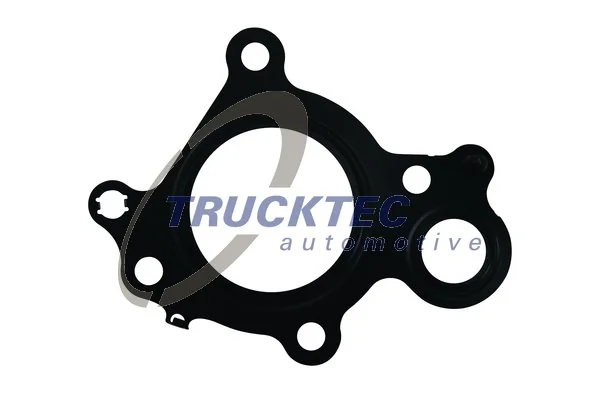 TRUCKTEC AUTOMOTIVE 0216078