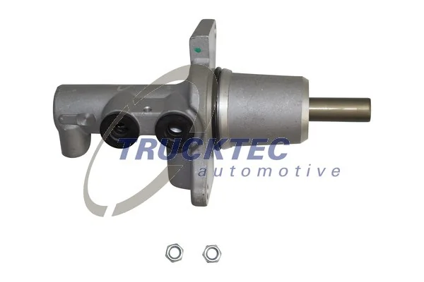 TRUCKTEC AUTOMOTIVE 0235288