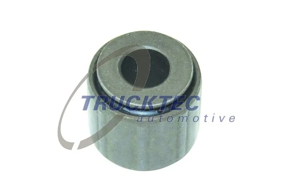 TRUCKTEC AUTOMOTIVE 0117003