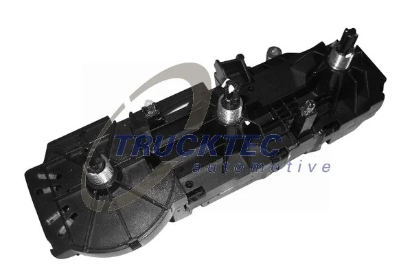 TRUCKTEC AUTOMOTIVE 0259002