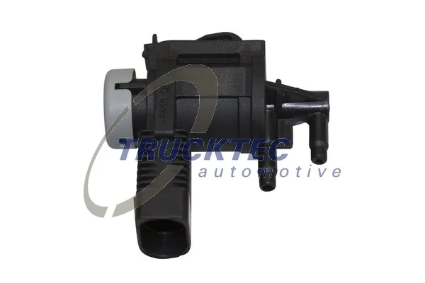 TRUCKTEC AUTOMOTIVE 0716047