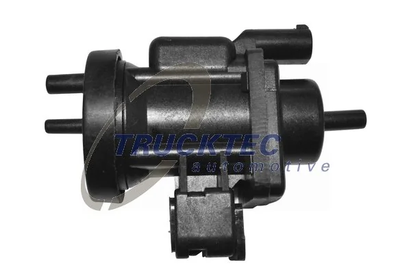 TRUCKTEC AUTOMOTIVE 0242357