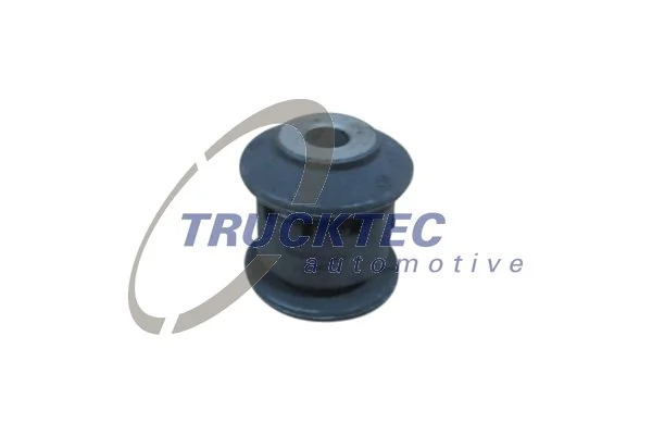 TRUCKTEC AUTOMOTIVE 0731178