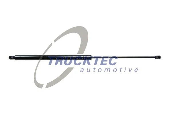 TRUCKTEC AUTOMOTIVE 0262008
