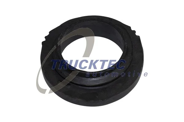 TRUCKTEC AUTOMOTIVE 0230022