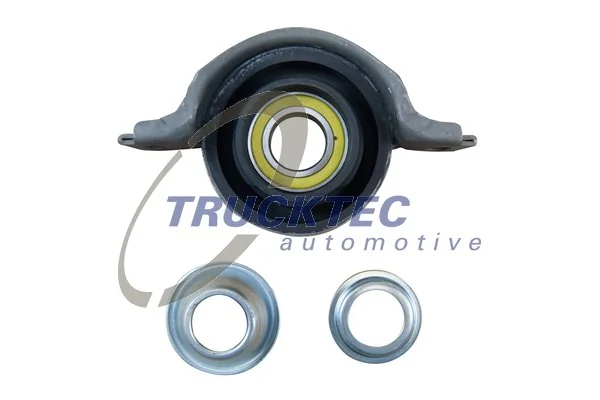 TRUCKTEC AUTOMOTIVE 0234034