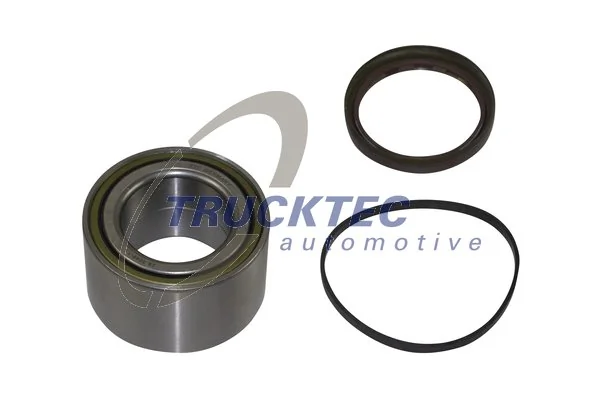 TRUCKTEC AUTOMOTIVE 0232089