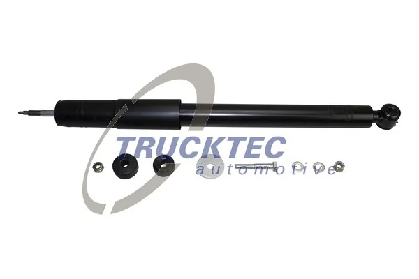 TRUCKTEC AUTOMOTIVE 0230120