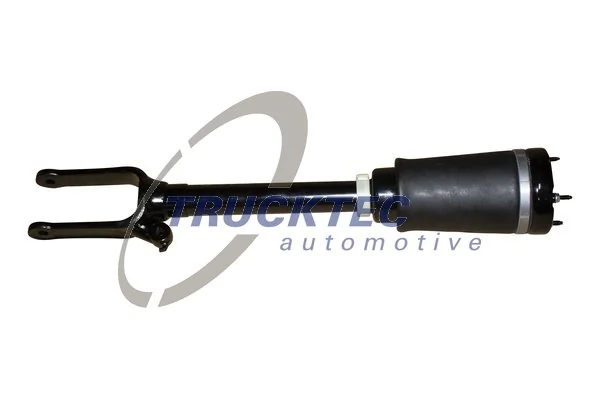 TRUCKTEC AUTOMOTIVE 0230176