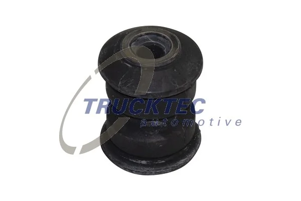 TRUCKTEC AUTOMOTIVE 0232067