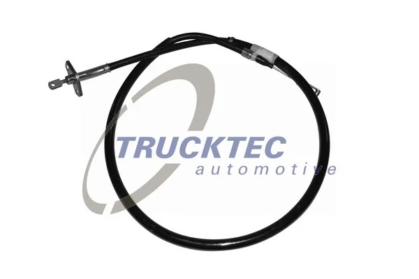 TRUCKTEC AUTOMOTIVE 0235259