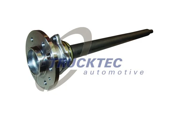 TRUCKTEC AUTOMOTIVE 0232185