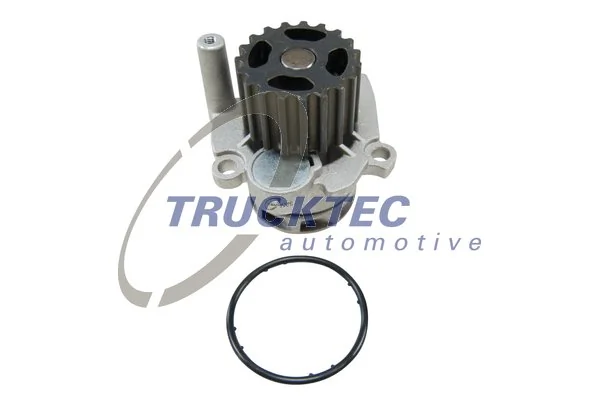 TRUCKTEC AUTOMOTIVE 0719054