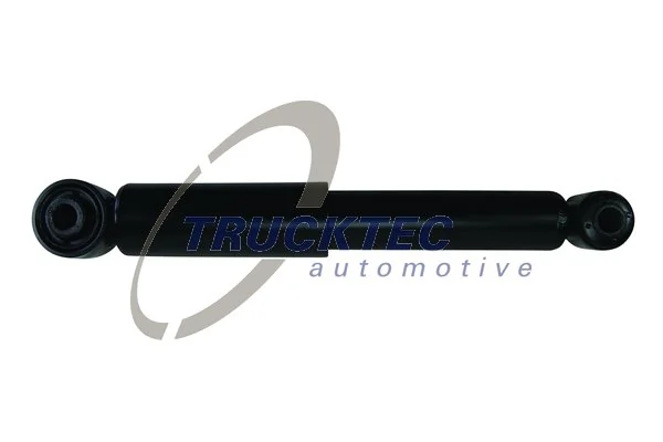 TRUCKTEC AUTOMOTIVE 0230105