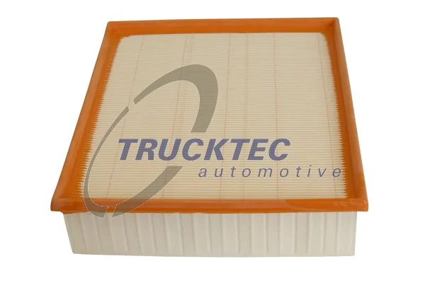 TRUCKTEC AUTOMOTIVE 0214067