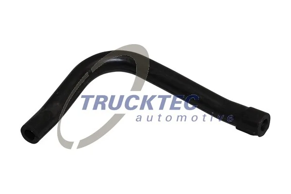 TRUCKTEC AUTOMOTIVE 0214040