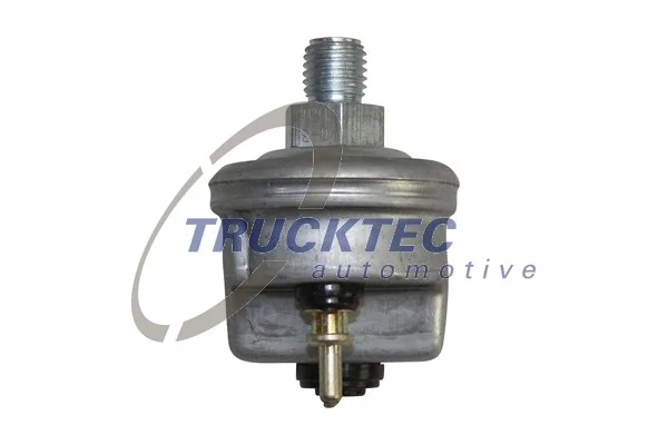 TRUCKTEC AUTOMOTIVE 0242009