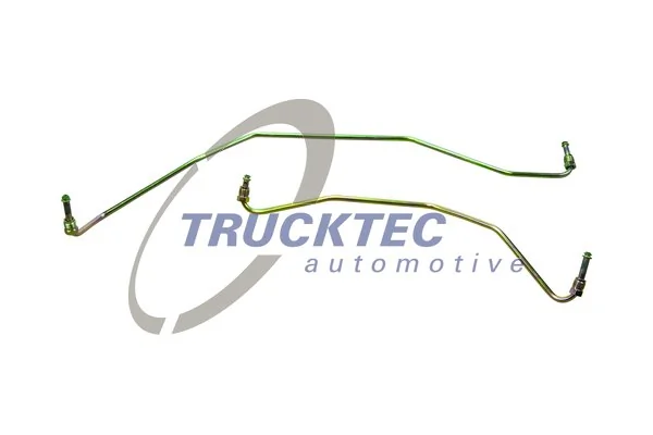 TRUCKTEC AUTOMOTIVE 0237999