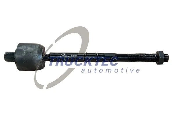TRUCKTEC AUTOMOTIVE 0231217