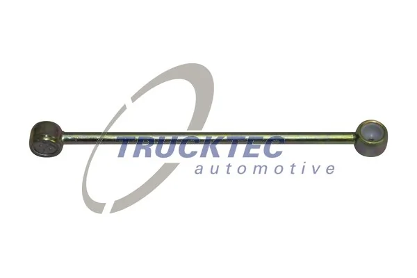TRUCKTEC AUTOMOTIVE 0224013