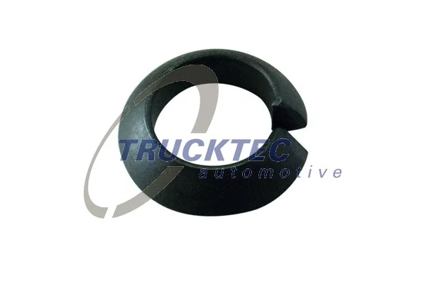 TRUCKTEC AUTOMOTIVE 8320002