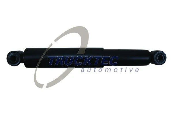 TRUCKTEC AUTOMOTIVE 0230108