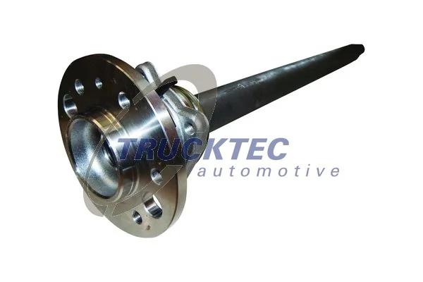 TRUCKTEC AUTOMOTIVE 0232184
