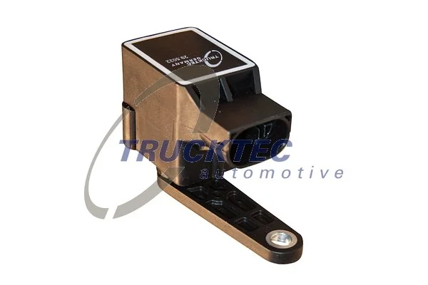 TRUCKTEC AUTOMOTIVE 0242333