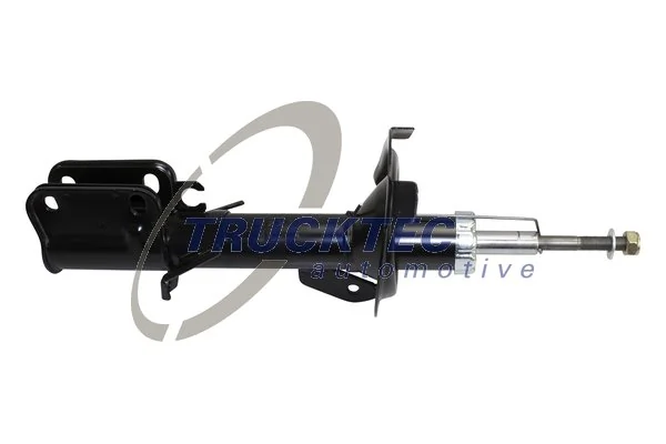 TRUCKTEC AUTOMOTIVE 0230101