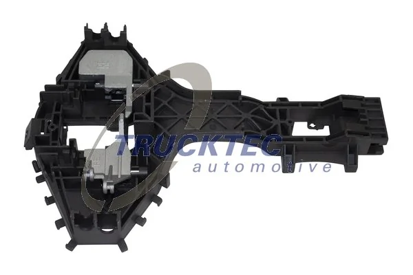TRUCKTEC AUTOMOTIVE 0253294