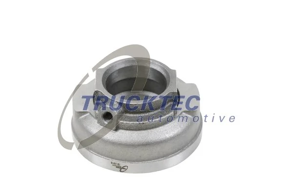 TRUCKTEC AUTOMOTIVE 0123056