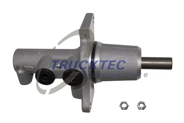 TRUCKTEC AUTOMOTIVE 0235554