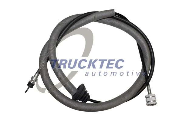 TRUCKTEC AUTOMOTIVE 0242045