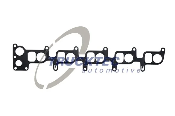 TRUCKTEC AUTOMOTIVE 0216063
