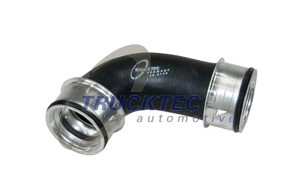 TRUCKTEC AUTOMOTIVE 0714086