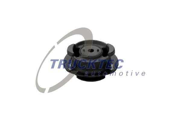 TRUCKTEC AUTOMOTIVE 0230007