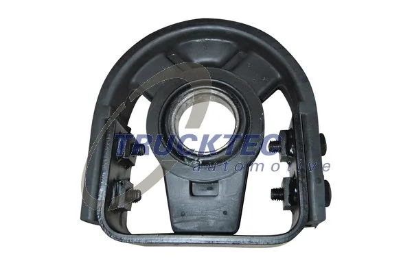 TRUCKTEC AUTOMOTIVE 0134044