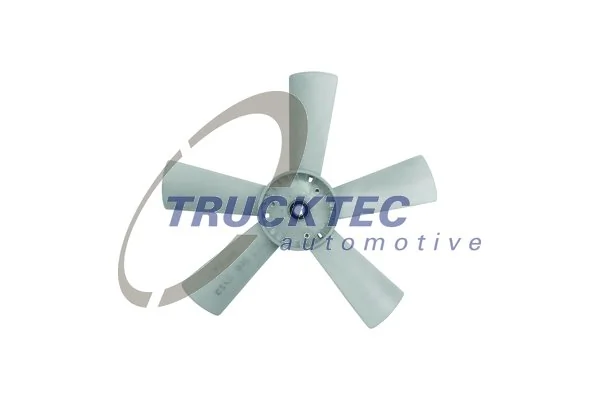 TRUCKTEC AUTOMOTIVE 0219031