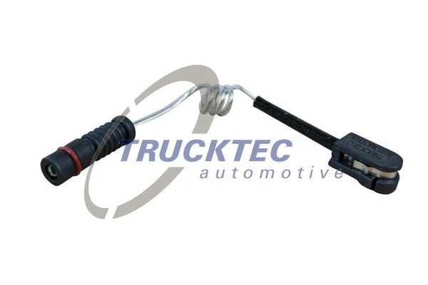 TRUCKTEC AUTOMOTIVE 0242092