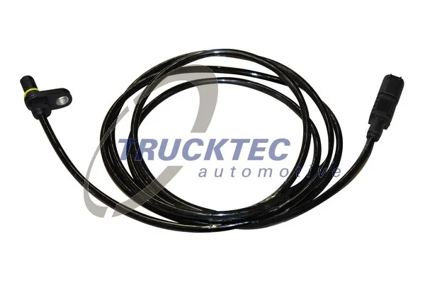 TRUCKTEC AUTOMOTIVE 0242310