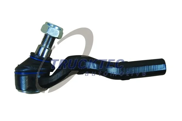 TRUCKTEC AUTOMOTIVE 0231019