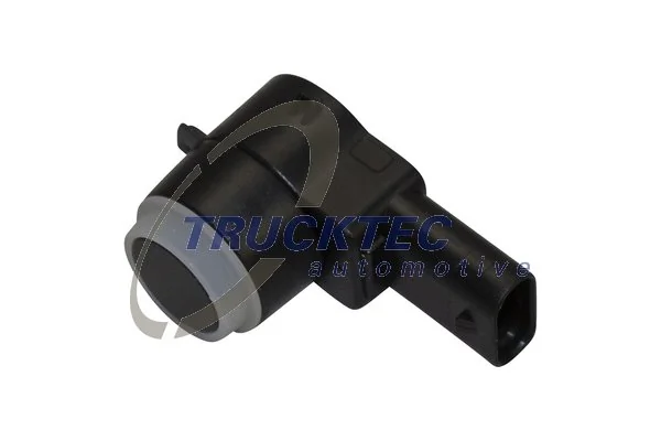 TRUCKTEC AUTOMOTIVE 0242056