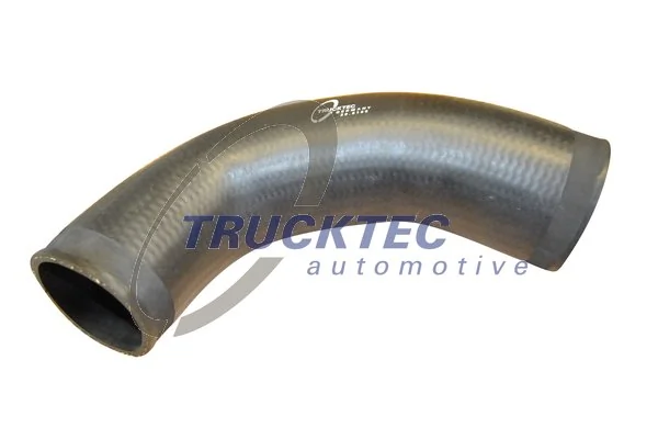 TRUCKTEC AUTOMOTIVE 0714058