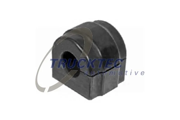 TRUCKTEC AUTOMOTIVE 0831061