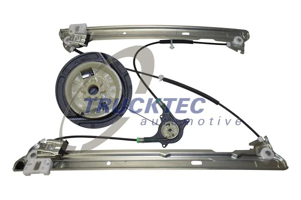 TRUCKTEC AUTOMOTIVE 0253390