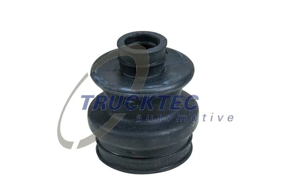 TRUCKTEC AUTOMOTIVE 0232005